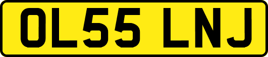 OL55LNJ