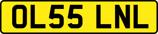 OL55LNL