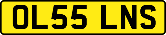 OL55LNS