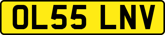 OL55LNV