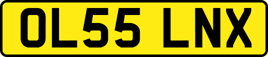 OL55LNX