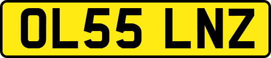 OL55LNZ