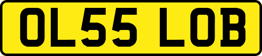 OL55LOB
