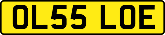 OL55LOE