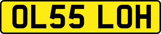 OL55LOH