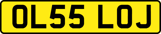OL55LOJ