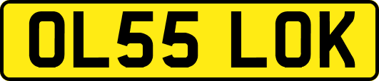 OL55LOK