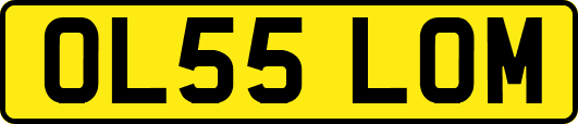 OL55LOM