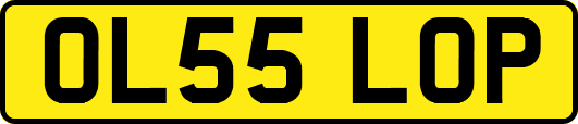 OL55LOP