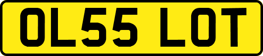 OL55LOT