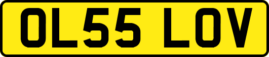 OL55LOV