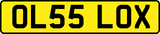 OL55LOX