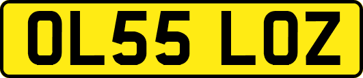 OL55LOZ