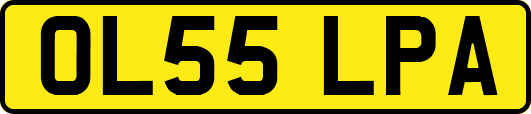 OL55LPA