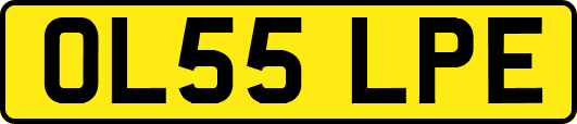 OL55LPE