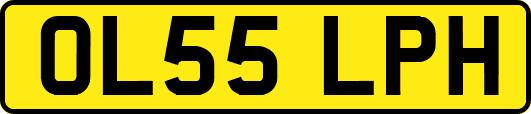 OL55LPH
