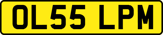 OL55LPM