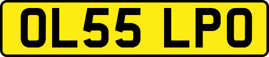 OL55LPO