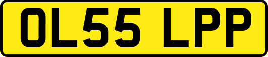 OL55LPP