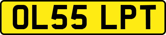 OL55LPT