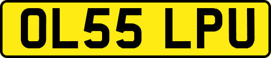 OL55LPU
