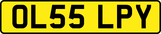 OL55LPY