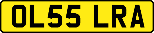 OL55LRA