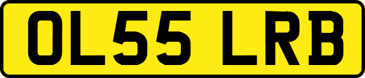 OL55LRB