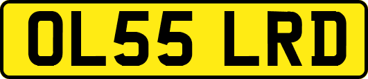 OL55LRD