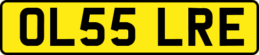 OL55LRE
