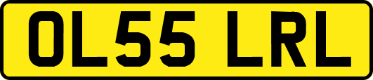 OL55LRL