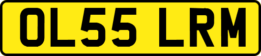 OL55LRM