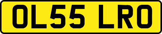 OL55LRO