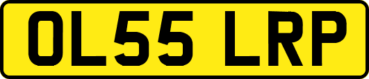 OL55LRP
