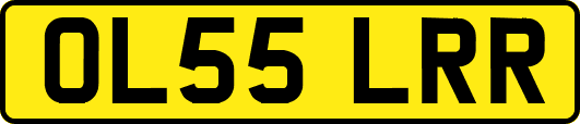 OL55LRR