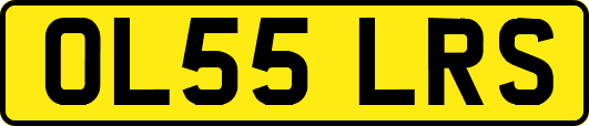 OL55LRS