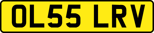 OL55LRV