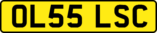 OL55LSC
