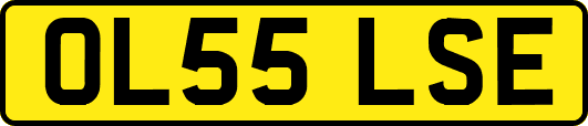 OL55LSE