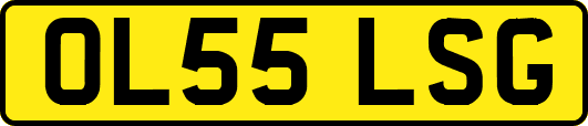 OL55LSG