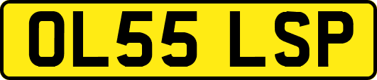 OL55LSP