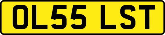 OL55LST