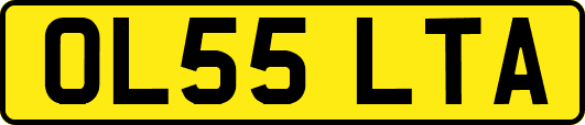 OL55LTA