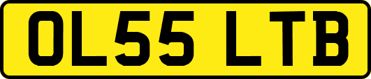 OL55LTB