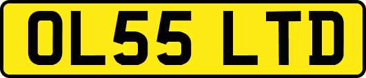 OL55LTD