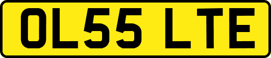 OL55LTE