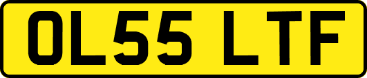 OL55LTF