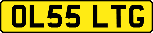 OL55LTG
