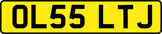 OL55LTJ