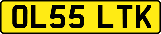 OL55LTK